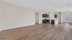 5430 Cormorant Grove - Photo 12