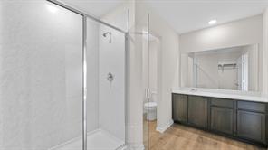 5430 Cormorant Grove - Photo 17