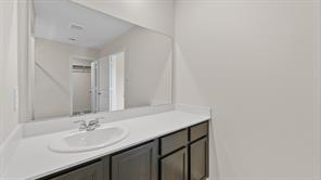 5430 Cormorant Grove - Photo 18
