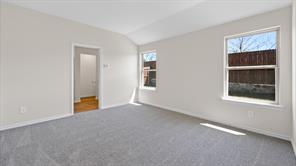 5430 Cormorant Grove - Photo 19