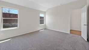 5430 Cormorant Grove - Photo 20