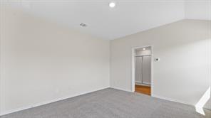 5430 Cormorant Grove - Photo 22