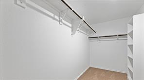 5430 Cormorant Grove - Photo 23
