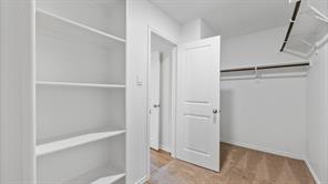 5430 Cormorant Grove - Photo 24