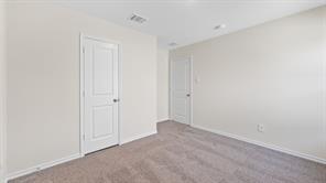 5430 Cormorant Grove - Photo 26