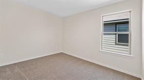 5430 Cormorant Grove - Photo 27