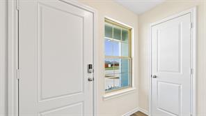 5430 Cormorant Grove - Photo 3