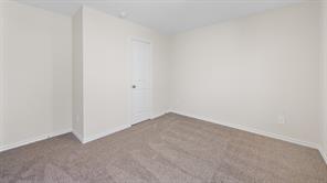 5430 Cormorant Grove - Photo 30