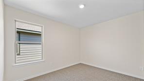 5430 Cormorant Grove - Photo 31