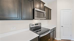 5430 Cormorant Grove - Photo 7