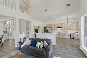 101 Fontana Court - Photo 10