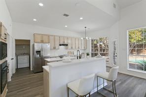 101 Fontana Court - Photo 11