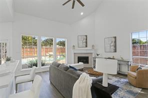 101 Fontana Court - Photo 12