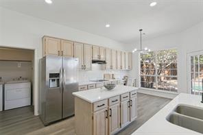 101 Fontana Court - Photo 13