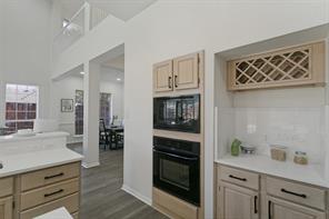 101 Fontana Court - Photo 14