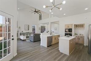 101 Fontana Court - Photo 15
