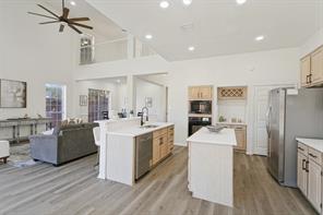 101 Fontana Court - Photo 16