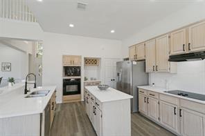 101 Fontana Court - Photo 17