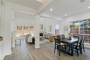 101 Fontana Court - Photo 18