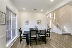 101 Fontana Court - Photo 19