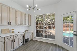 101 Fontana Court - Photo 20