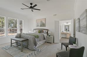101 Fontana Court - Photo 21