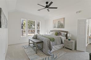101 Fontana Court - Photo 22