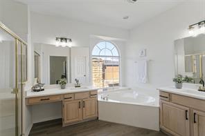 101 Fontana Court - Photo 23