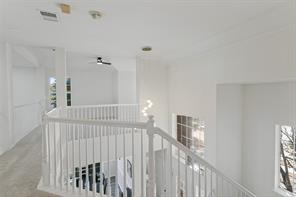 101 Fontana Court - Photo 24