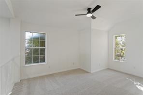 101 Fontana Court - Photo 25