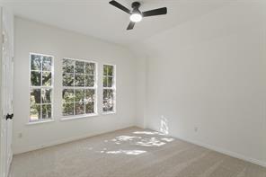 101 Fontana Court - Photo 26