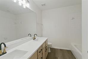 101 Fontana Court - Photo 27