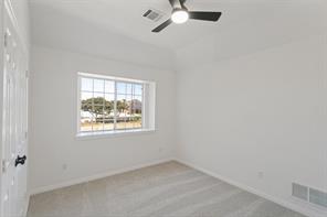 101 Fontana Court - Photo 28