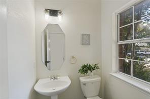 101 Fontana Court - Photo 29