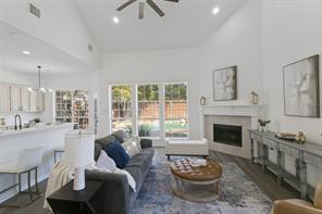 101 Fontana Court - Photo 3