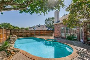 101 Fontana Court - Photo 30