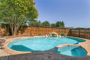 101 Fontana Court - Photo 31