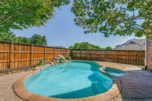 101 Fontana Court - Photo 32