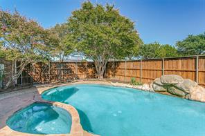 101 Fontana Court - Photo 33