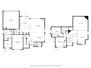 101 Fontana Court - Photo 34