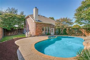 101 Fontana Court - Photo 4