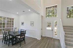101 Fontana Court - Photo 5
