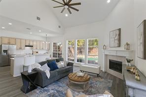 101 Fontana Court - Photo 6