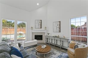 101 Fontana Court - Photo 7