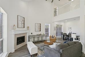101 Fontana Court - Photo 8