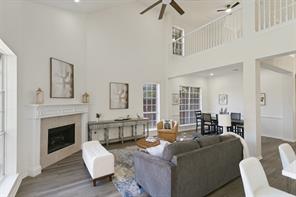 101 Fontana Court - Photo 9