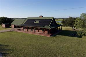 349 Lake Point