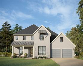 2414 Junction Drive