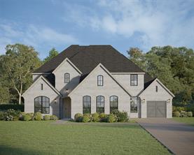 1838 Presidential Parkway