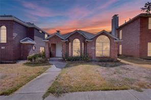 1309 Riley Drive